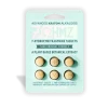 7OHMZ Advanced Kratom Alkaloids (84mg - 6 Count)