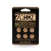 7OHMZ Maxxx Strength 7-OH Tablets (462mg - 6 Count)