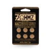 77OHMZ, 7-OH tablets, maxxx strength, 7-hydroxymitragynine, high potency kratom, wholesale kratom, bulk 7-OH, retail display box, lab tested botanical, premium alkaloid tablets, kratom display box, botanical extracts