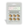 7OHMZ Sustained Formula Tablets (168mg - 6 Count)