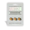 7OHMZ Sustained Formula Tablets (84mg - 3 Count)