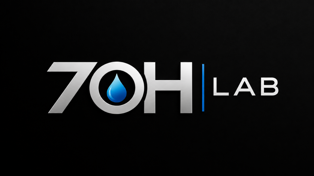 7oh lab